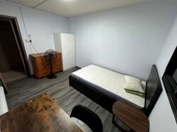 Blk 316 Bukit Batok Street 32 (Bukit Batok), HDB 4 Rooms #559559151